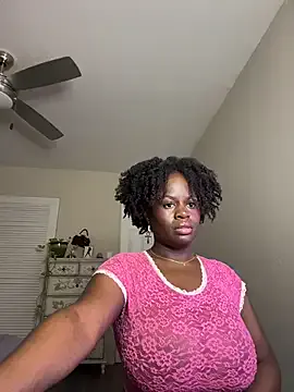 ladiosa_selene — TOP OFF