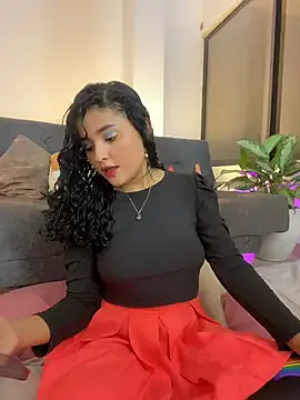 ladulcemary_ — Masturbation  tight pussy