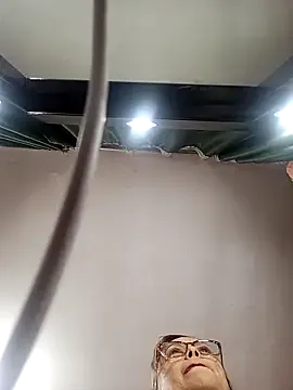 Lady_16 — Todqay, help us with TK to give a school