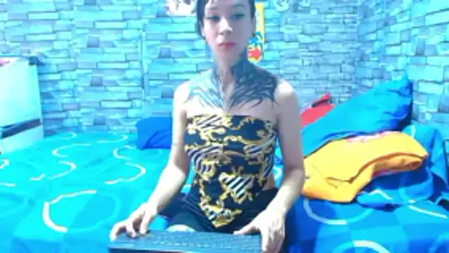 Lady_Godss — WORSHIP MY PERFECT FEET