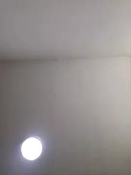 LaiaTorres1 from StripChat