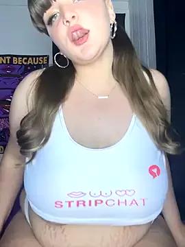 Masturbate to 23 years old Lalalust69 from StripChat Lalalust69 from StripChat