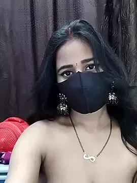 StripChat Lalisa_sexy Lalisa_sexy from StripChat