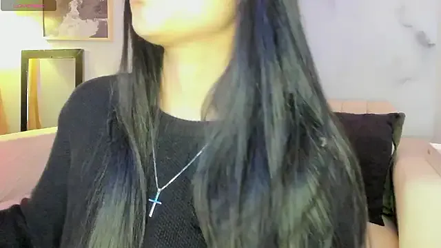 StripChat lara_madisson is Freechat lara_madisson — Spit my nipples