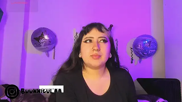 StripChat larissa01_ is Freechat larissa01_ — Play boobs+clamps+spit