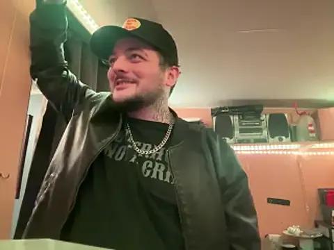 latenightguy — Idk