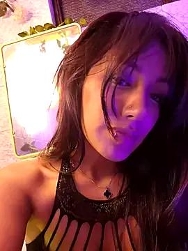 Explore sexy model Lau1127 Lau1127 from StripChat