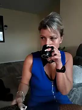 Watch StripChat's Laura1076 laura1076 from StripChat