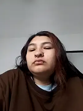 LauraHorny69 — One Boob Suck Tease