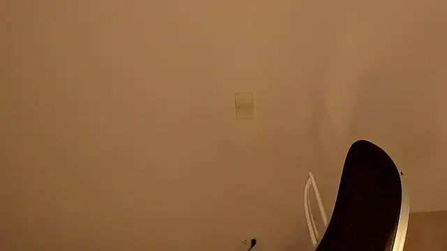 laurent_nova — show cum