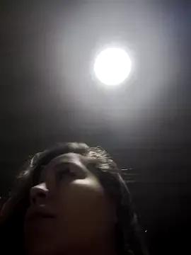 Explore StripChat's LaurenWelly_ LaurenWelly_ from StripChat