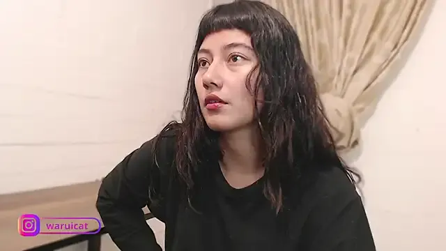 Laury_uri — Give blowjob to dildo