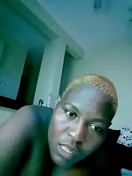 StripChat laviedavi is Freechat laviedavi — Just a simple gift for valentines bby