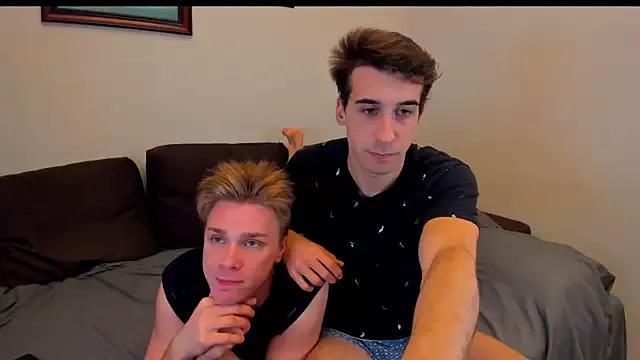 Hot LawrenceMiles wants you to fuck their body now LawrenceMiles from StripChat