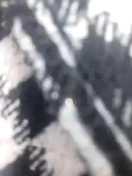 Discover StripChat's Laxmi_89 Laxmi_89 from StripChat