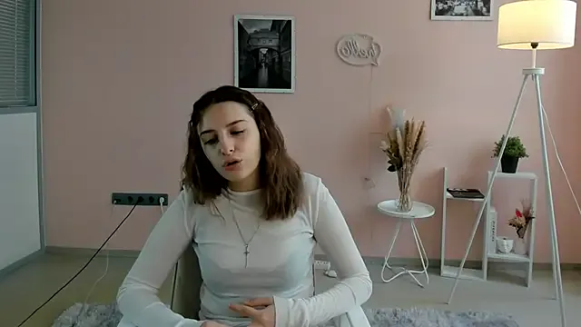 LeanneDinkle — the sweetest kiss