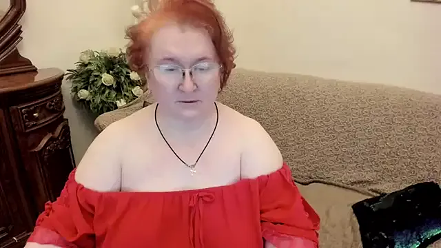 leiamillersonn — Are you ready to wet me