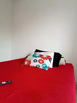 LEIRIS_Y_FRED_01 from StripChat