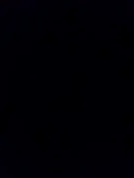 StripChat Lema-00 is Freechat Lema-00 — 20 minit open show live