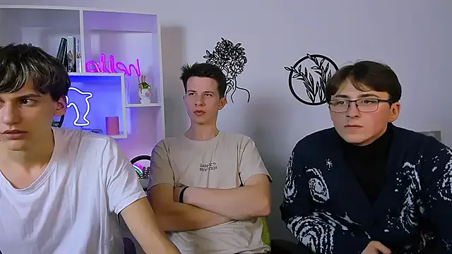 leo_valor — cocktail