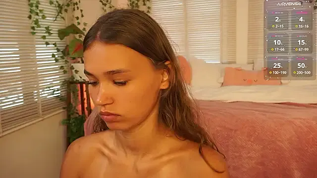 lexicoyy_ — Hot stretching