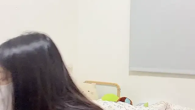 LHeart — Freechat on StripChat