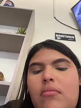 Lia_sexx — SHOW ASS DOGGY