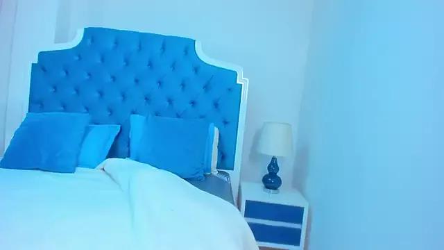 StripChat Lia_Vivumi Lia_Vivumi from StripChat