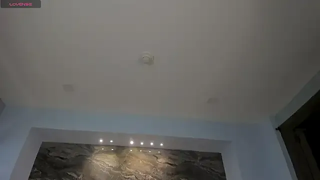 LiamCarterX — Drooling deephtroat