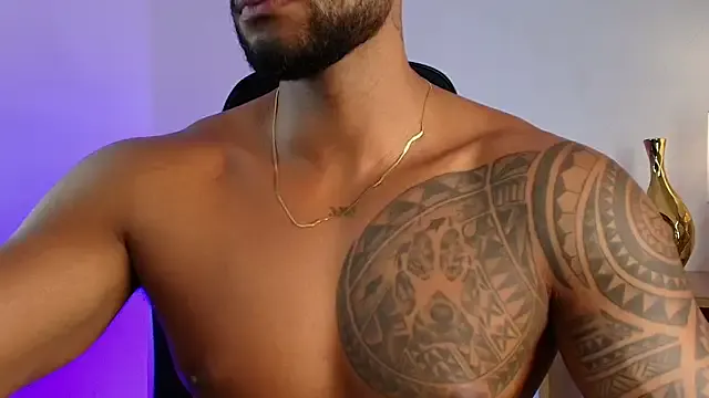 StripChat LiamGarcia1 is Freechat LiamGarcia1 — kiss my hairy armpits