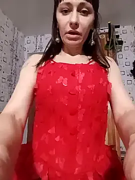 Lietta_ — Private on StripChat