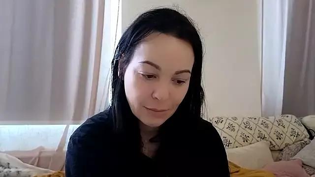 Sweet Lilie_romeo from StripChat Lilie_romeo from StripChat