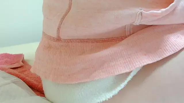 Watch StripChat's LiliyRiSAcha-n liliyRiSAcha-n from StripChat