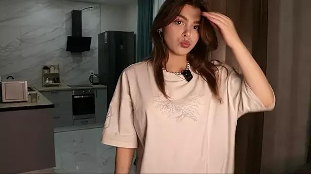 Try slutty slut Lilypuw lilypuw from StripChat