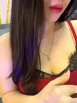 Masturbate to 23 years old Lin_baby from StripChat Lin_baby from StripChat