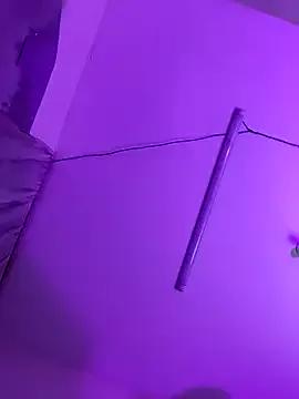 StripChat Lina10 Lina10 from StripChat