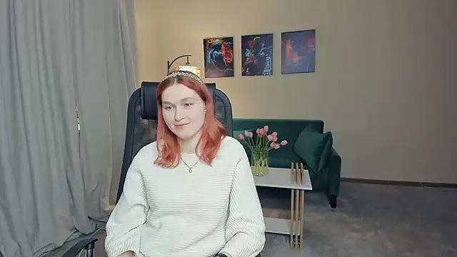 StripChat LinaMalech is Freechat LinaMalech — show my outfit