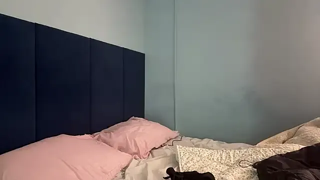 LinaWills — Doggie