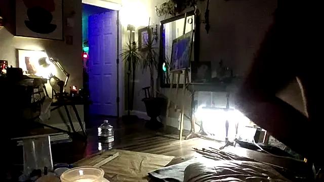 Explore StripChat's LintLiqour LintLiqour from StripChat