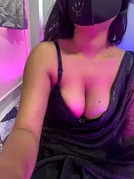 Watch StripChat's Lisa_afreen Lisa_afreen from StripChat