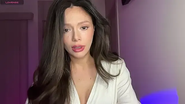 StripChat Lisa_Graham is Freechat Lisa_Graham — For good start of show