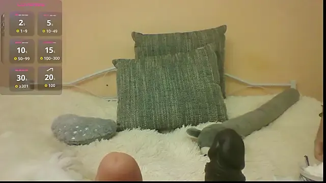 StripChat LisaHoneyLisa is Freechat LisaHoneyLisa — Trinken Koffe strippin Lisa Spass haben