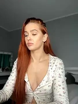 Discover StripChat's LittleFox___ LittleFox___ from StripChat