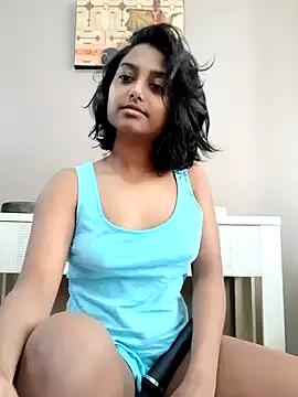 littlemissdevil69 from StripChat