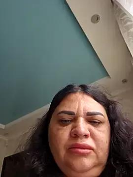 Join sweet performer LittleRikka littleRikka from StripChat