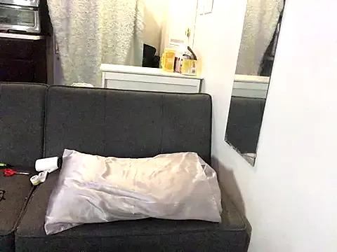 Hot Littyleesh1 wants you to fuck her body now littyleesh1 from StripChat