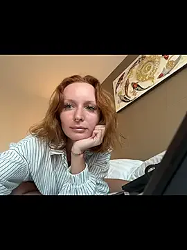 StripChat Liuba_Fox is Private Liuba_Fox — Private on StripChat