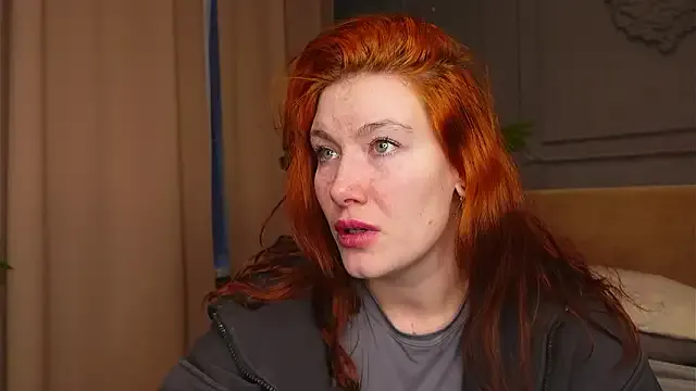 Liv_Fay — GET UNDRESSED IMMEDIATELY!