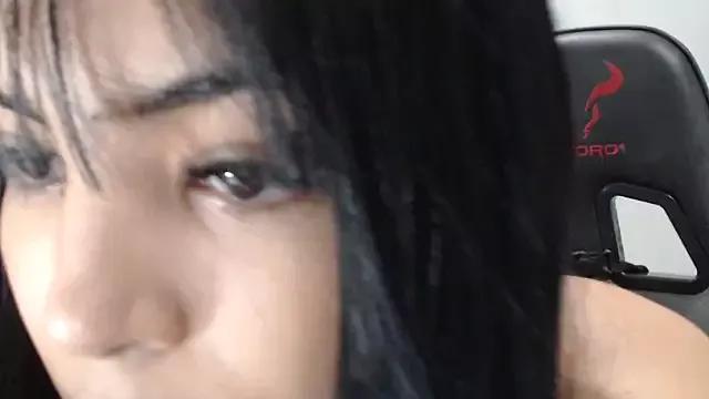 StripChat Livia_Diaz Livia_Diaz from StripChat