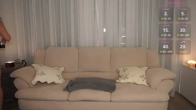 Liya_Gold_ — Vegyk le a melltartt / bra off